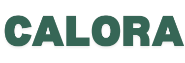 Calora